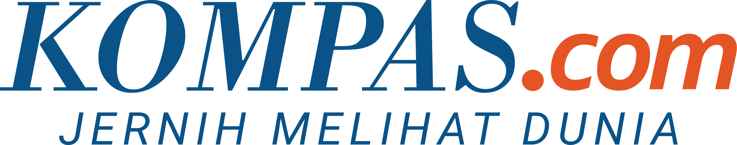 Kompas