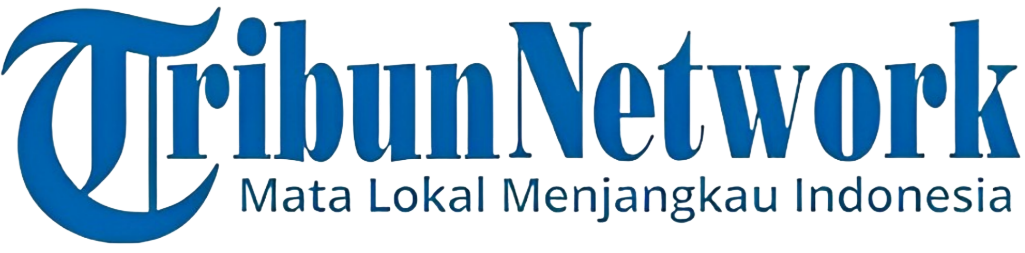 Tribun